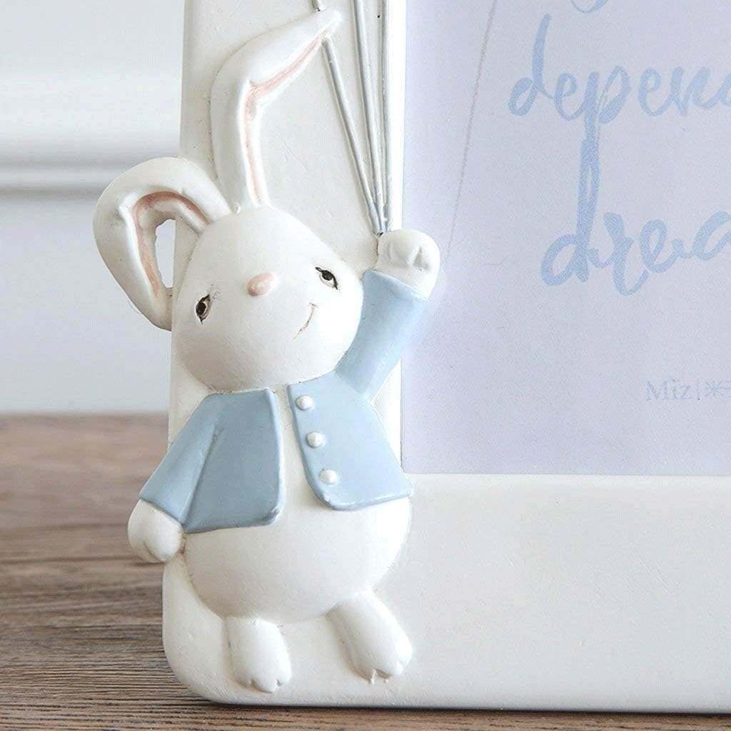 アムステルダム国立美術館 あみぐるみ メラニー＆ミッフィー キー